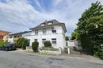 Etagenwohnung Lage - 2 Zimmer, 97 m&sup2;, 650&euro; | Angebot:26779557
