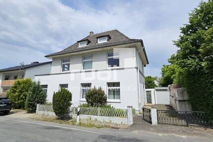 Wohnung Lage - 2 Zimmer, 97 m&sup2;, 650&euro; | Angebot:26779557