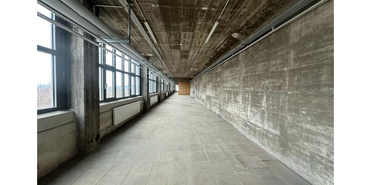 Gewerbeobjekt Arzberg - 790&euro; | Angebot:20370724