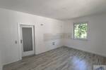 Etagenwohnung Seifhennersdorf - 2 Zimmer, 59 m&sup2;, 320&euro; | Angebot:25692994
