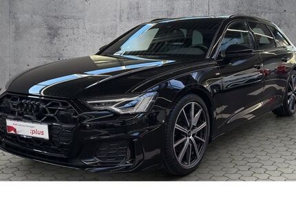Audi A6 28.450 km 55.390 &euro; Paderborn 33100