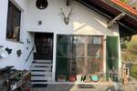 Einfamilienhaus Grafenau Jägerreith - 4 Zimmer, 140 m&sup2;, 349.000&euro; | Angebot:26082869