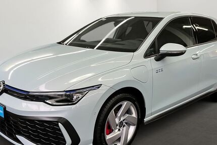 VW Golf 12.488 km 35.490 &euro; Kaiserslautern 67663