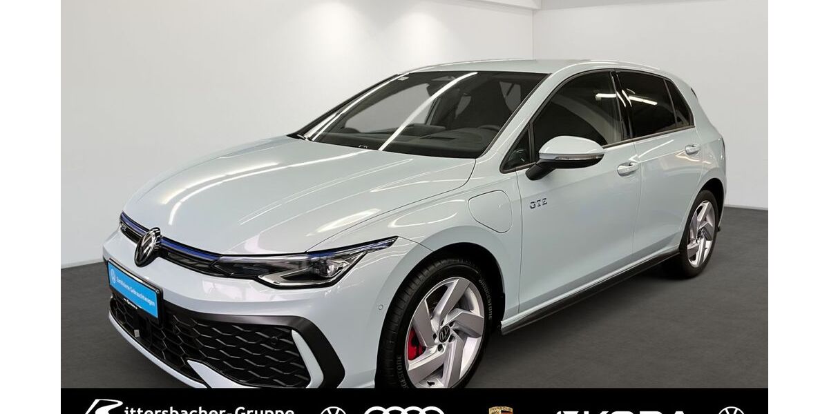 VW Golf 12.488 km 35.490 &euro; Kaiserslautern 67663