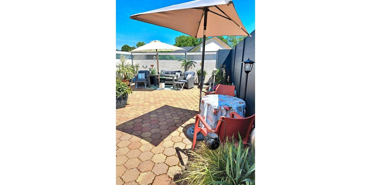 Bungalow Überherrn - 6 Zimmer, 113 m&sup2;, 259.000&euro; | Angebot:26955335
