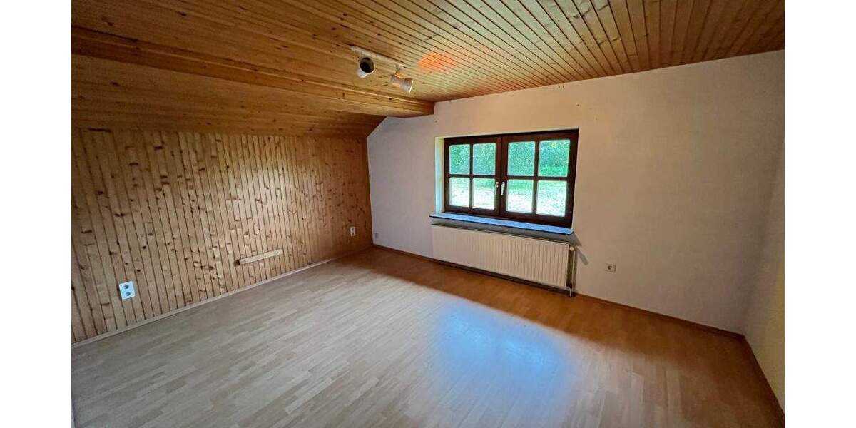 Einfamilienhaus Stadland Norderschwei - 3 Zimmer, 91 m&sup2;, 189.000&euro; | Angebot:25668920