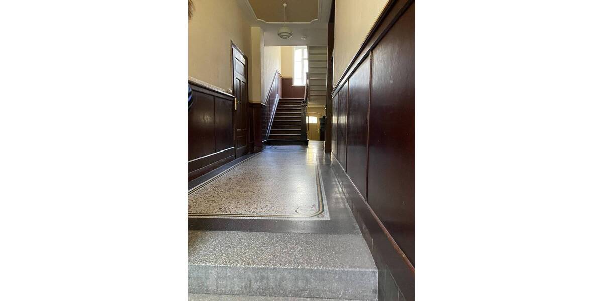 Gewerbeobjekt Jena Zentrum - 6 Zimmer, 1.000&euro; | Angebot:26796990
