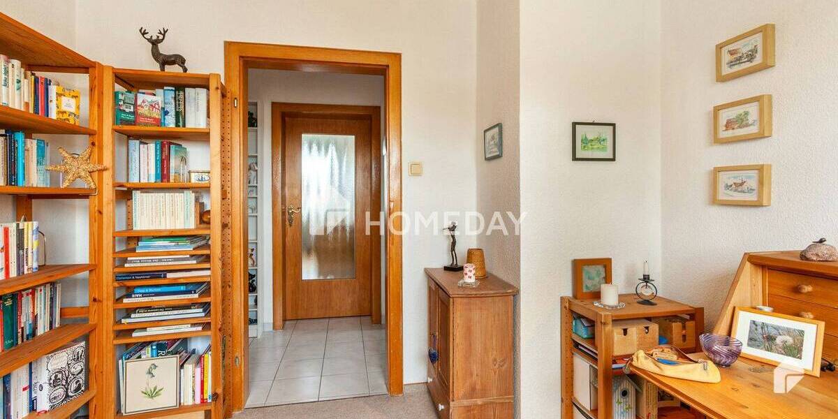 Mehrfamilienhaus, Wohnhaus Sehnde Höver - 1 Zimmer, 548 m&sup2;, 1.190.000&euro; | Angebot:26359643