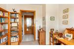 Mehrfamilienhaus, Wohnhaus Sehnde Höver - 1 Zimmer, 548 m&sup2;, 1.190.000&euro; | Angebot:26359643