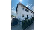 Reihenhaus Neutraubling - 5 Zimmer, 114 m&sup2;, 690.000&euro; | Angebot:27109009
