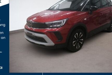 Opel Crossland (X) 9.706 km 19.488 &euro; Offenburg 77652