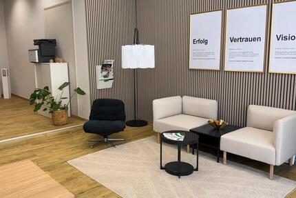 Gewerbeobjekt Bautzen - 850&euro; | Angebot:25903697