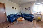 Etagenwohnung Vilsbiburg - 2.5 Zimmer, 61 m&sup2;, 715&euro; | Angebot:26067054