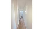 Erdgeschoßwohnung Husum - 3 Zimmer, 78 m&sup2;, 975&euro; | Angebot:26515666