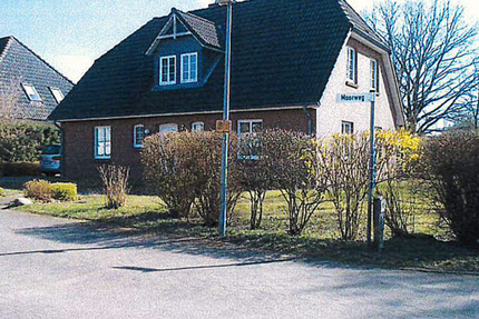 Familienfreundliches Haus zu verkaufen 8 zimmer