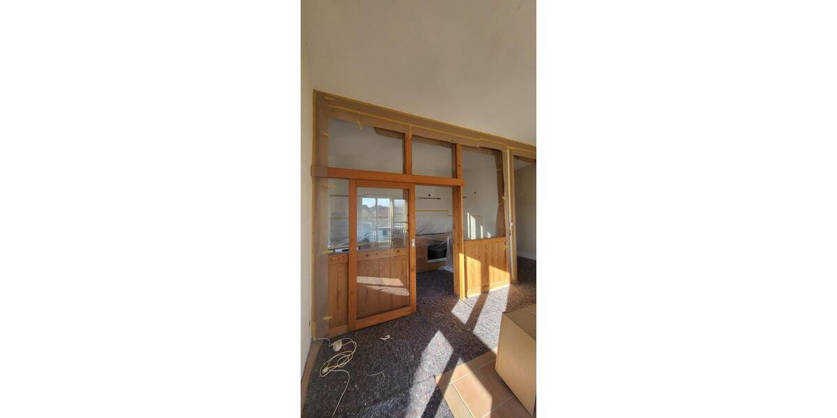 Etagenwohnung Ganderkesee - 3 Zimmer, 75 m&sup2;, 750&euro; | Angebot:25961117