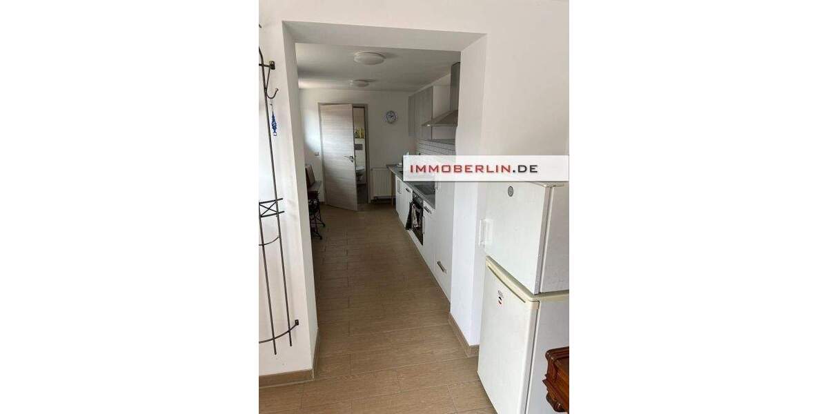 Grundstück Kloster Lehnin Damsdorf - 499.000&euro; | Angebot:25769467