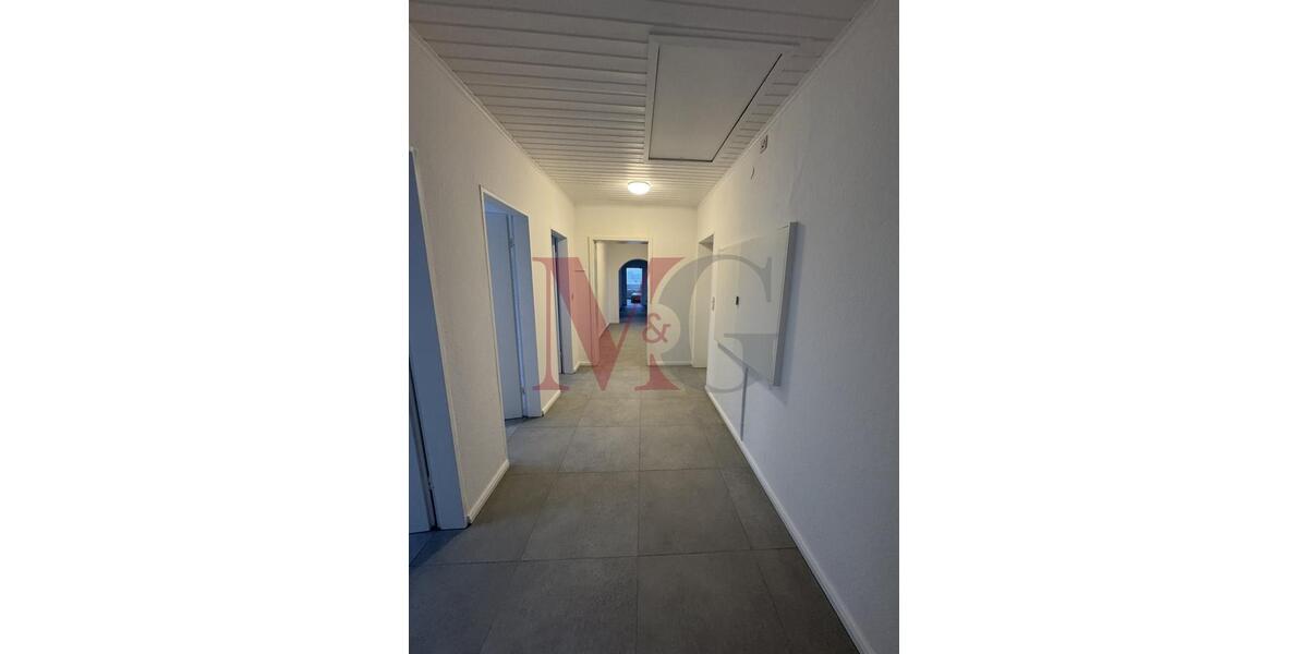 Etagenwohnung Wilhelmshaven Heppens - 1 Zimmer, 15 m&sup2;, 395&euro; | Angebot:26441383
