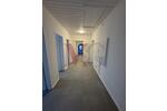 Etagenwohnung Wilhelmshaven Heppens - 1 Zimmer, 15 m&sup2;, 395&euro; | Angebot:26441383
