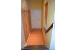 Etagenwohnung Nettetal Kaldenkirchen - 3 Zimmer, 102 m&sup2;, 1.040&euro; | Angebot:26128708