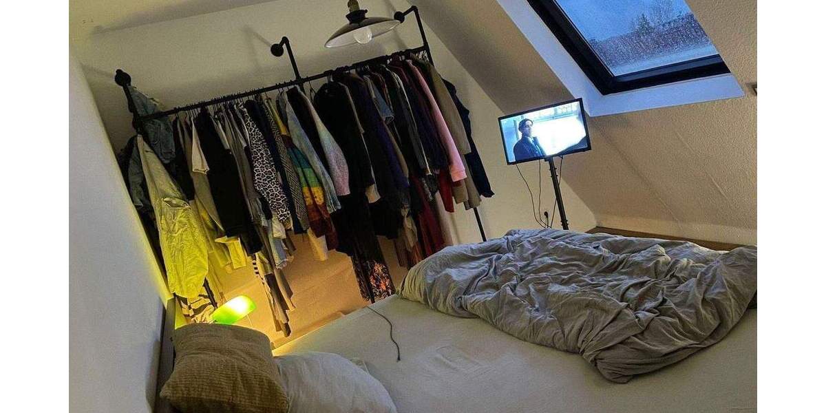 Etagenwohnung Schifferstadt - 2 Zimmer, 59 m&sup2;, 179.000&euro; | Angebot:25271295