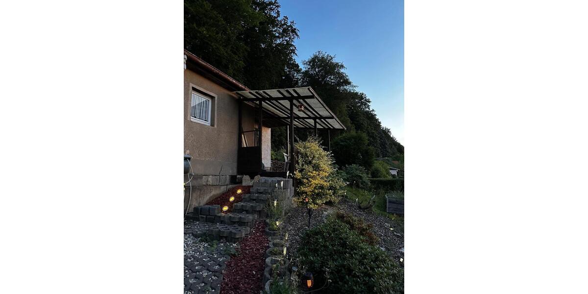 Grundstück Dresden Blasewitz - 3.000&euro; | Angebot:26616623