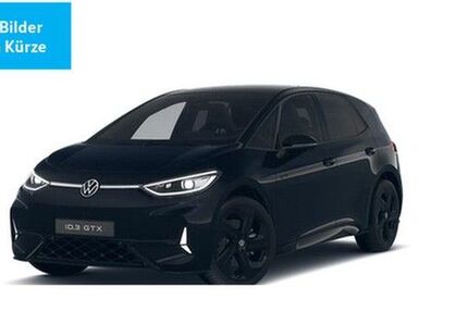 VW ID.3 6.290 km 45.990 &euro; Braunschweig 38114