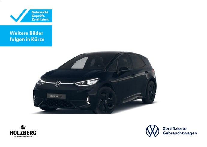 VW ID.3 6.290 km 45.990 &euro; Braunschweig 38114