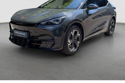Cupra Tavascan 17.300 km 40.900 &euro; Ebersberg bei München 85560