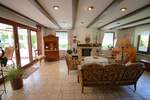 Einfamilienhaus Weddingstedt - 5 Zimmer, 175 m&sup2;, 349.000&euro; | Angebot:25775463