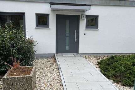 Haus Straubing - 5 Zimmer, 125 m&sup2;, 398.000&euro; | Angebot:26764824