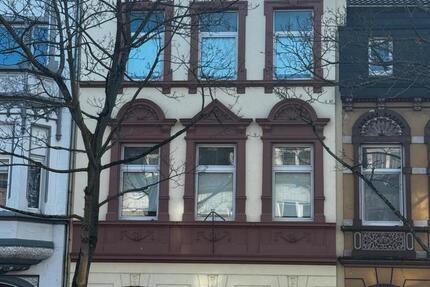 Haus Düren - 415.000&euro; | Angebot:24730284