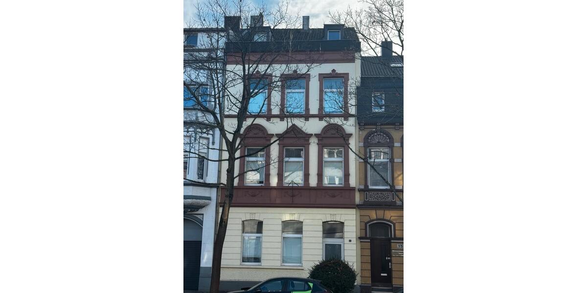 Mehrfamilienhaus, Wohnhaus Düren - 415.000&euro; | Angebot:24730284
