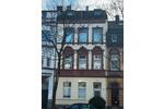 Mehrfamilienhaus, Wohnhaus Düren - 415.000&euro; | Angebot:24730284