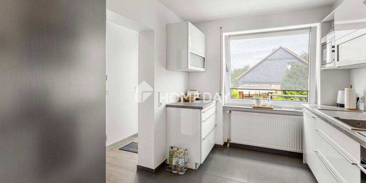 Reihenmittelhaus Essenheim - 6 Zimmer, 125 m&sup2;, 569.000&euro; | Angebot:26903232