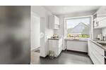 Reihenmittelhaus Essenheim - 6 Zimmer, 125 m&sup2;, 569.000&euro; | Angebot:26903232