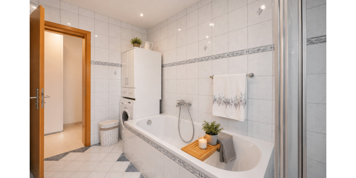 Einfamilienhaus Montabaur Elgendorf - 7 Zimmer, 166 m&sup2;, 599.000&euro; | Angebot:26779017