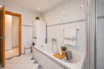 Einfamilienhaus Montabaur Elgendorf - 7 Zimmer, 166 m&sup2;, 599.000&euro; | Angebot:26779017