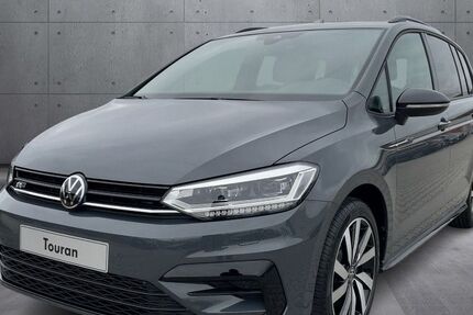 VW Touran 16.970 km 41.970 € Saal a.d. Donau 93342