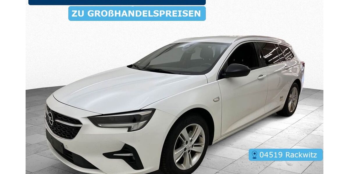 Opel Insignia 201.876 km 11.107 &euro; Starnberg 82319