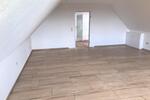 Dachgeschoßwohnung Dortmund Hörde - 1.5 Zimmer, 43 m&sup2;, 125.000&euro; | Angebot:26380328