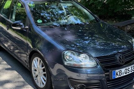 VW Golf 174.999 km 5.699 &euro; Allendorf 35108