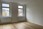 Ab 01.09. großzügig Wohnen in FalkensteinVogtl. - Erstbezug nach hochwertiger Sanierung - Etagenwohnung Falkenstein | Angebot:27007356