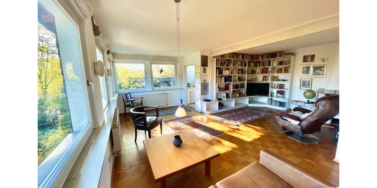 Einfamilienhaus Nümbrecht - 6.5 Zimmer, 215 m&sup2;, 479.000&euro; | Angebot:27073251