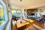Einfamilienhaus Nümbrecht - 6.5 Zimmer, 215 m&sup2;, 479.000&euro; | Angebot:27073251