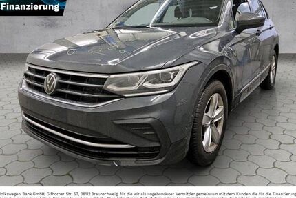 VW Tiguan 87.800 km 24.980 &euro; Plauen 08527