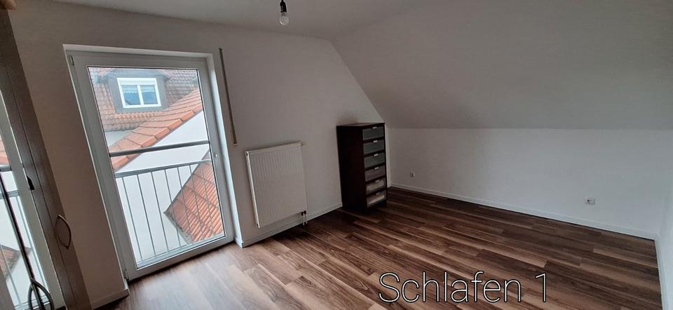 Doppelhaushälfte Waidhofen - 5 Zimmer, 138 m&sup2;, 545.000&euro; | Angebot:26682663
