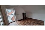Doppelhaushälfte Waidhofen - 5 Zimmer, 138 m&sup2;, 545.000&euro; | Angebot:26682663