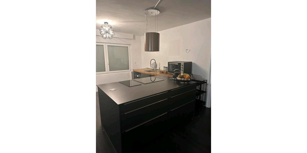 Terrassenwohnung Herzogenrath - 3 Zimmer, 200 m&sup2;, 1.200&euro; | Angebot:26351725