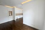 Singleparadies! * Dunkles Parkett * Bad mit Wanne & Dusche * Fußbodenheizung * LED-Licht